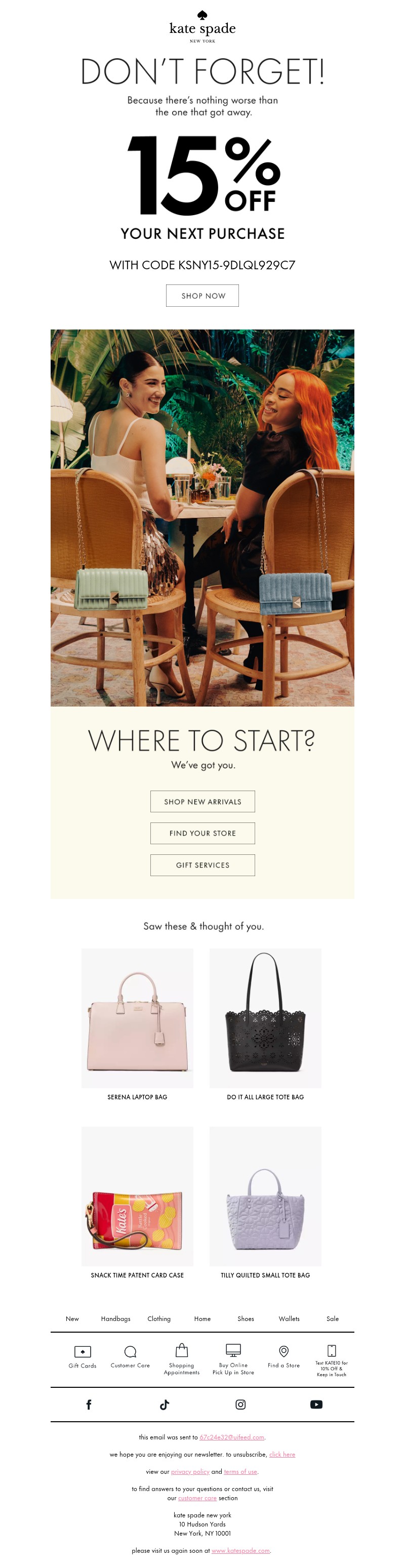 Screenshot of email with subject /media/emails/19c43ce3-55ca-40aa-b90d-357445122186.jpg