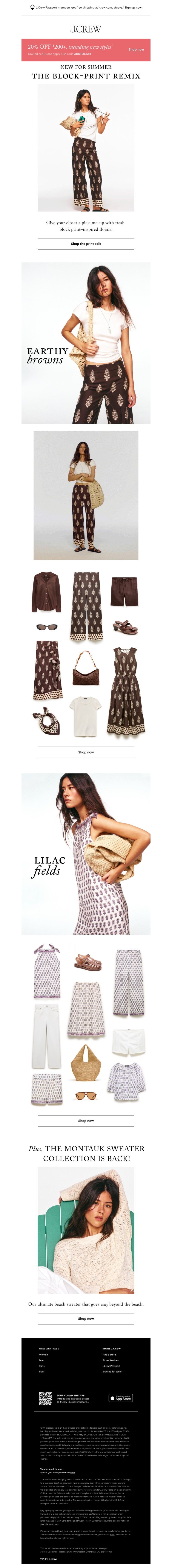 Screenshot of email with subject /media/emails/19c47ab1-c7ef-4e07-9fc9-673edec97d56.jpg