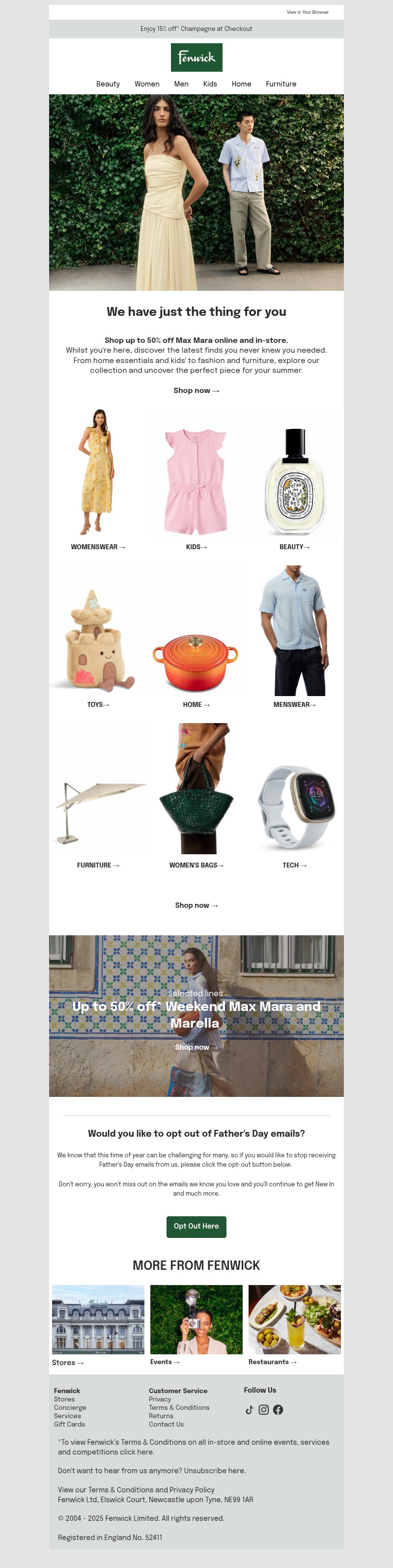 Screenshot of email with subject /media/emails/19c4a91c-1852-4342-b59c-0f0ba394cd86.jpg