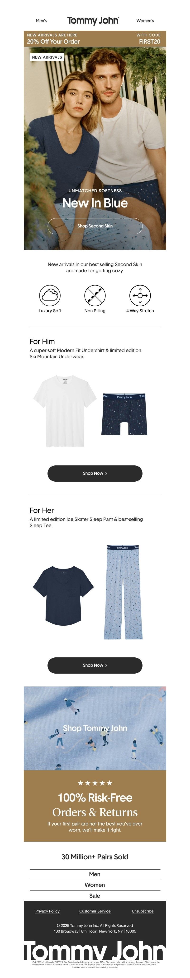 Screenshot of email with subject /media/emails/19c4d3e5-4f62-4fb8-ba15-3140bb6a8715.jpg