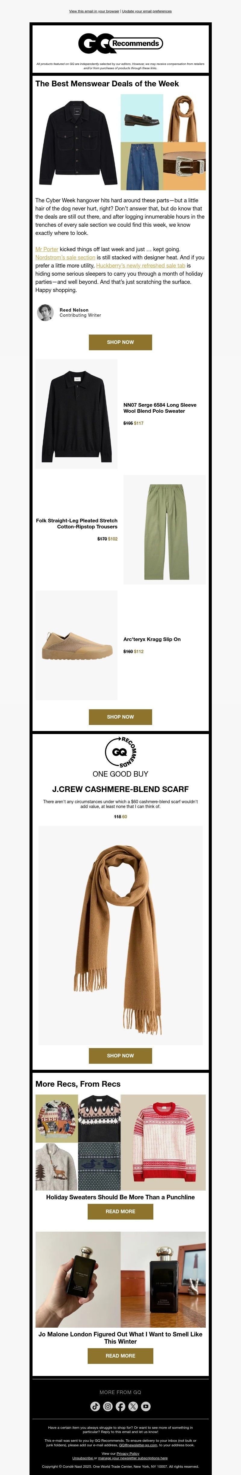 Screenshot of email with subject /media/emails/19c503a7-a755-48f9-9486-867f541c7a20.jpg