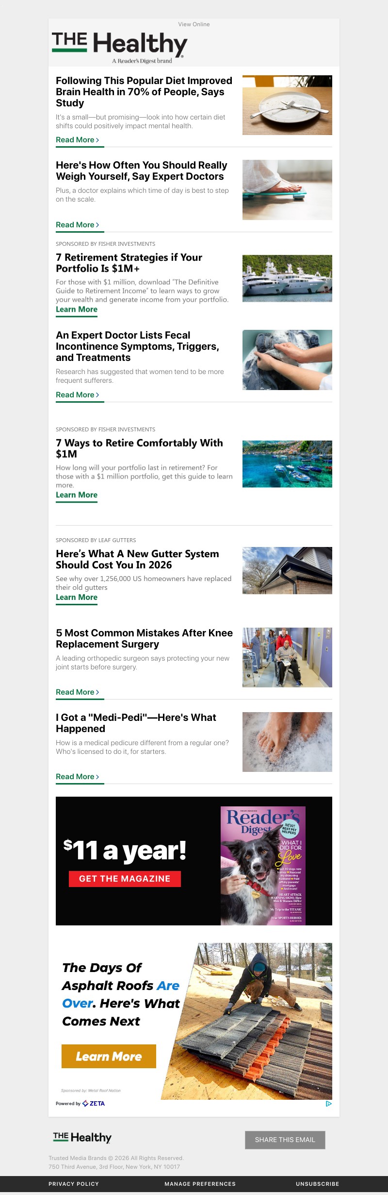 Screenshot of email with subject /media/emails/19c65a9a-0f61-4ce7-ac9a-cc87f8a03c86.jpg