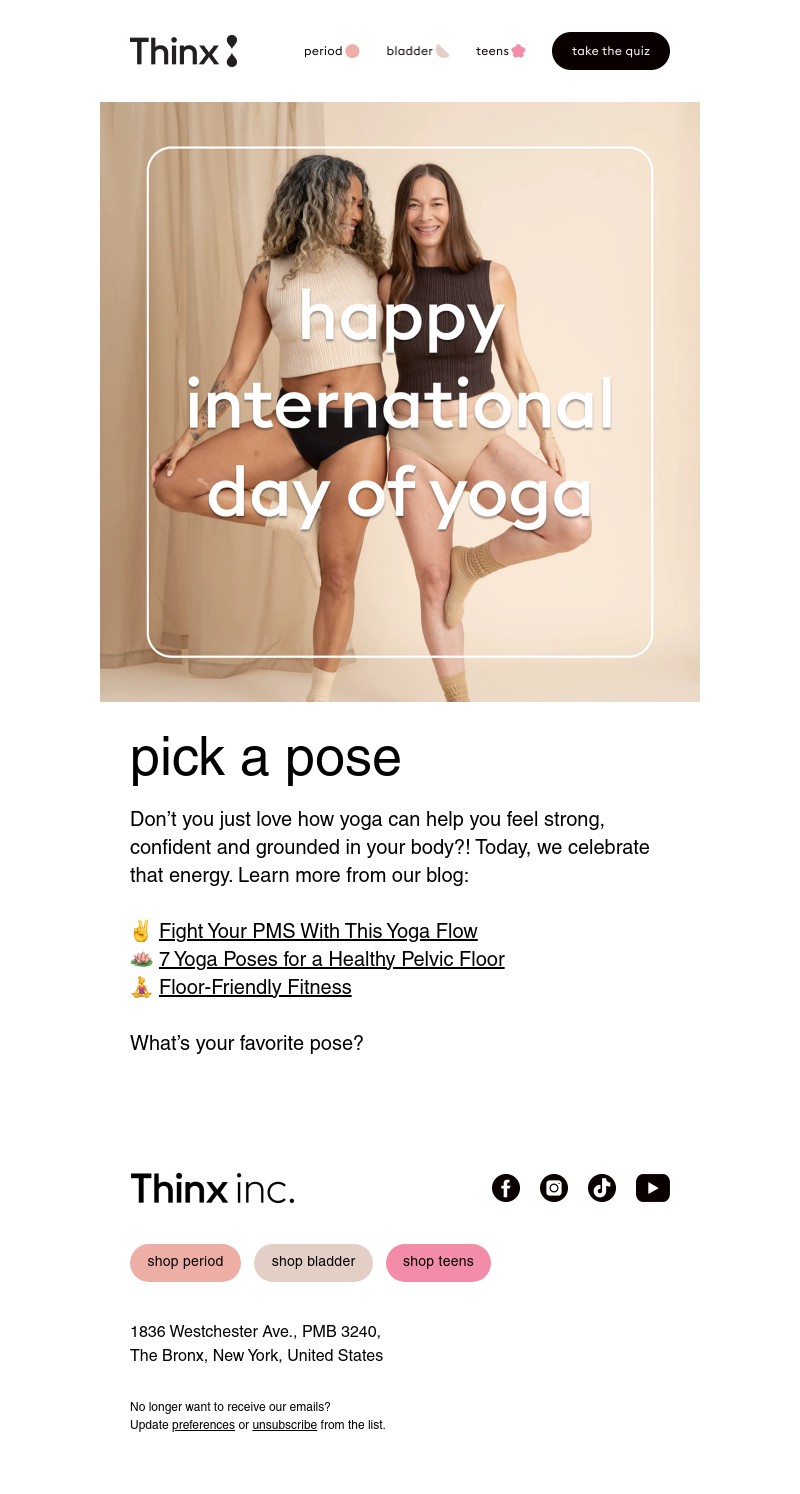 Screenshot of email with subject /media/emails/19c725c2-34cc-435b-8e16-0a4ea5adbb93.jpg