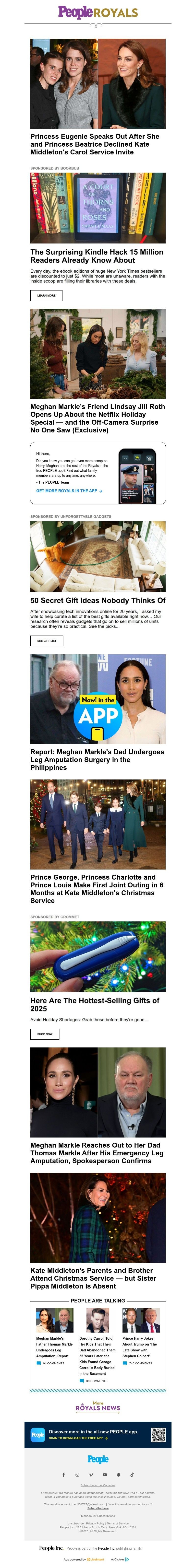 Screenshot of email with subject /media/emails/19c73728-2957-45b0-ad05-e178aa9e15d3.jpg