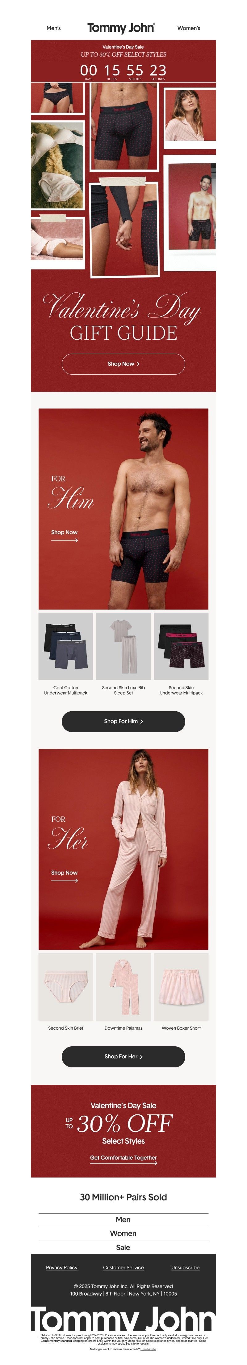 Screenshot of email with subject /media/emails/19c73d8a-2183-4414-924f-4a8a41c867b9.jpg