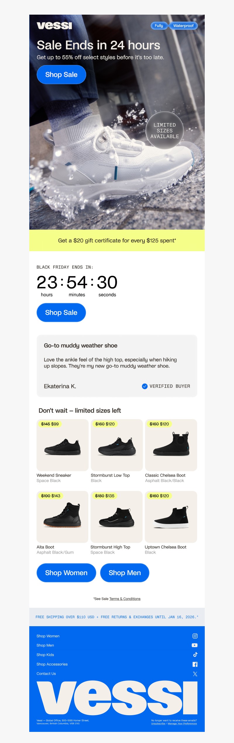 Screenshot of email with subject /media/emails/19c751ad-84a1-47f5-9e15-f4d0a573e560.jpg