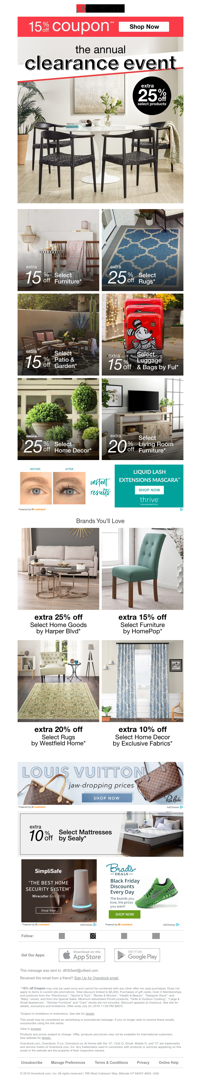 Screenshot of email with subject /media/emails/19c83357-d1da-4bf5-bf8f-96a3c9127ad2.png