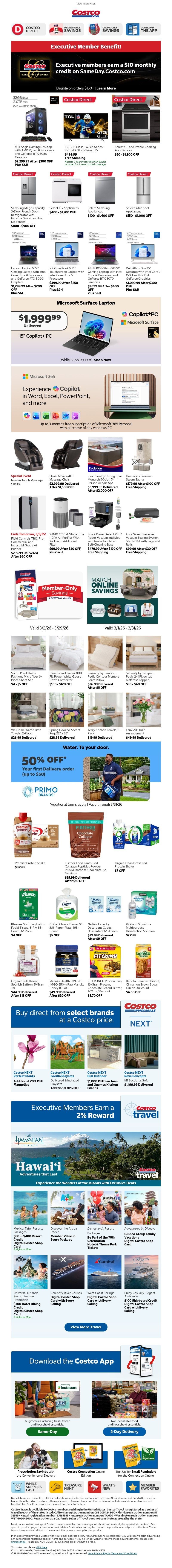 Screenshot of email with subject /media/emails/19c87331-c1ae-4836-ab40-af31456bf97f.jpg