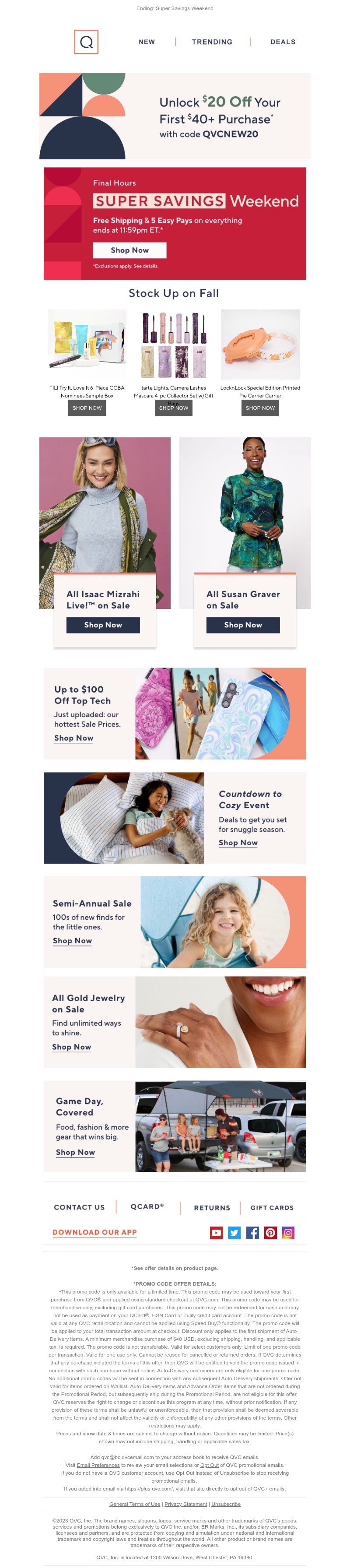 Screenshot of email with subject /media/emails/19c915fc-b07c-4133-8c3f-a74c3c7aec36.jpg