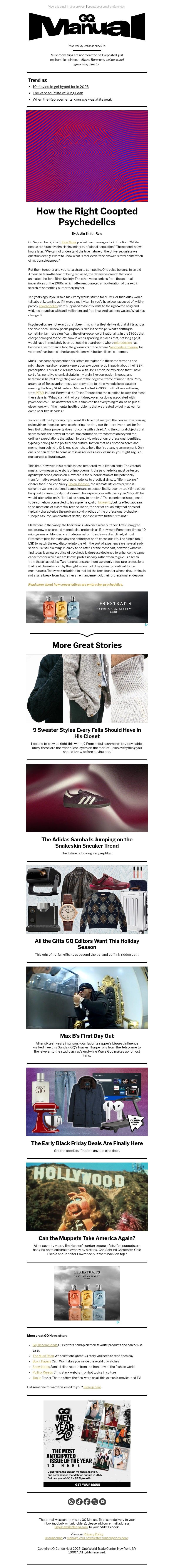 Screenshot of email with subject /media/emails/19c98002-5b36-49a7-8a05-ada46a88e455.jpg