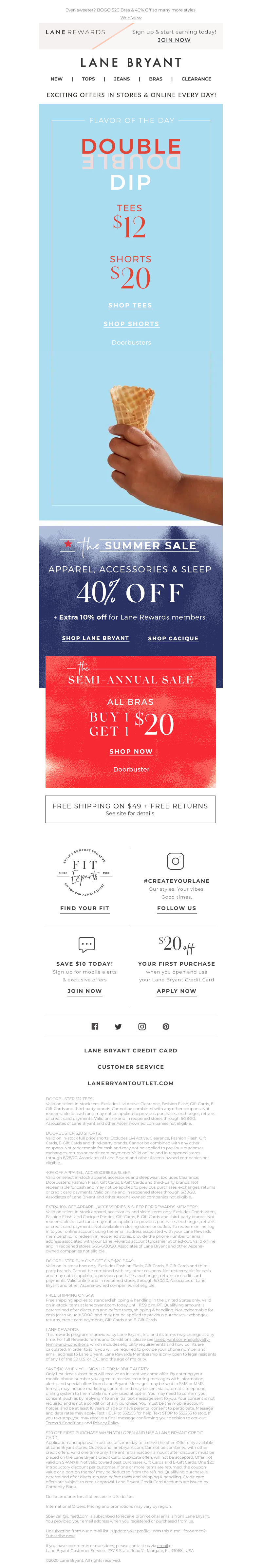 Screenshot of email with subject /media/emails/19ca3b82-d9d9-4752-839d-e8dc042321f4.png