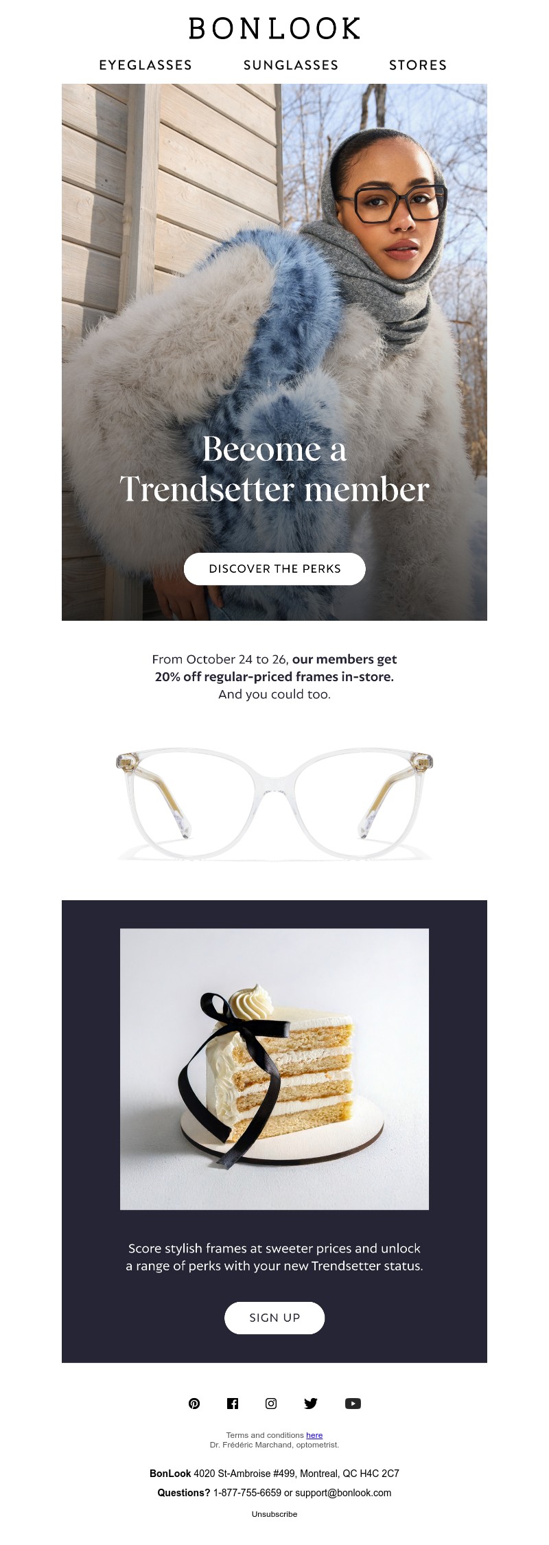 Screenshot of email with subject /media/emails/19ca9d7c-ff4b-49b8-9f93-1f69e9f89a0b.jpg