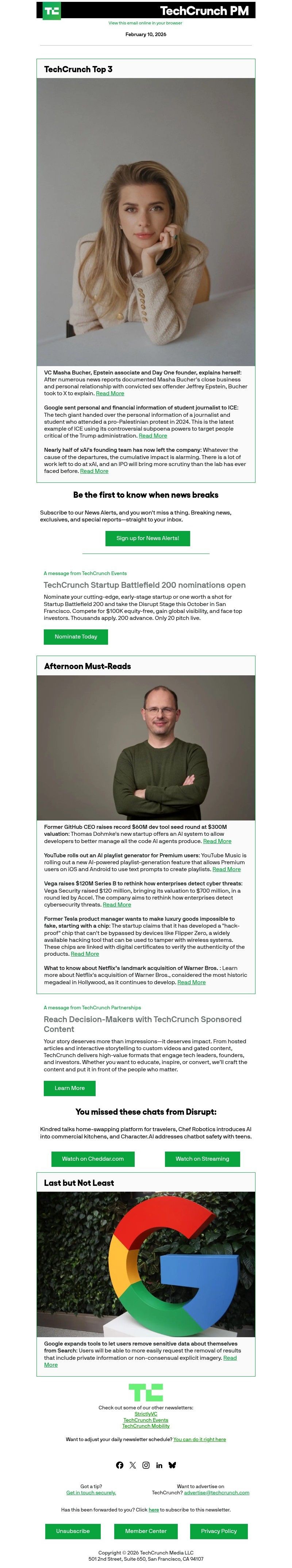 Screenshot of email with subject /media/emails/19cb7c42-1bcf-4a78-93d0-2276fb7e95f7.jpg