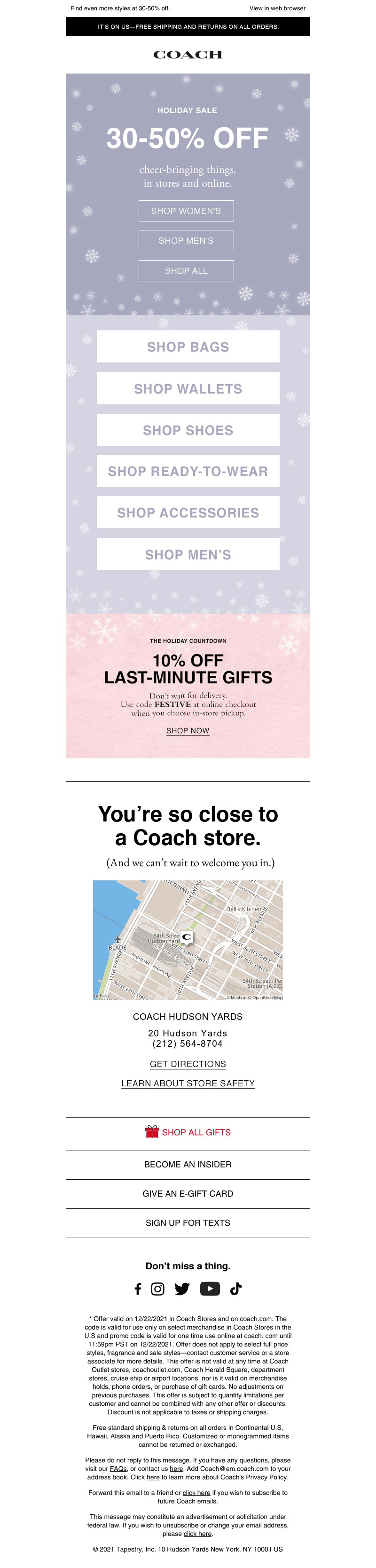 Screenshot of email with subject /media/emails/19cc7591-db64-4407-9a4f-f14d0fcdd114.jpg