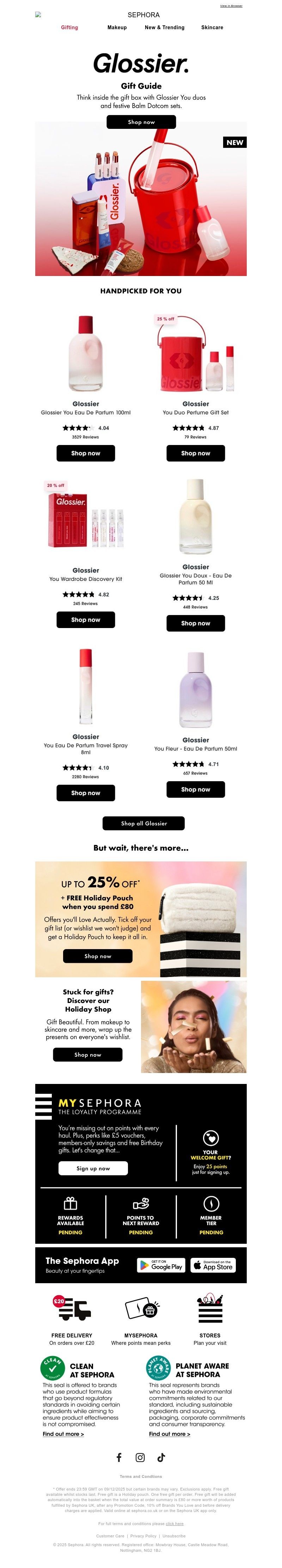 Screenshot of email with subject /media/emails/19cd32d6-26de-4de1-bf55-eb19b27504c6.jpg