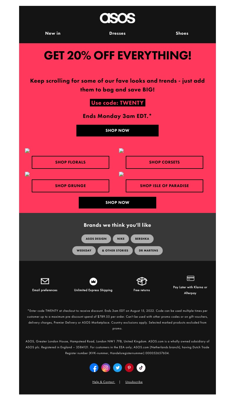 Screenshot of email with subject /media/emails/19cdebc5-4a57-440b-a104-ed85d1e7d0db.jpg