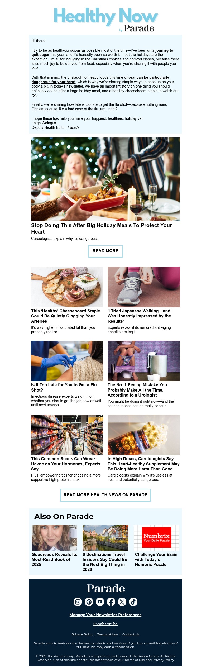 Screenshot of email with subject /media/emails/19cf22df-3b5a-409b-91c1-c901935745a3.jpg
