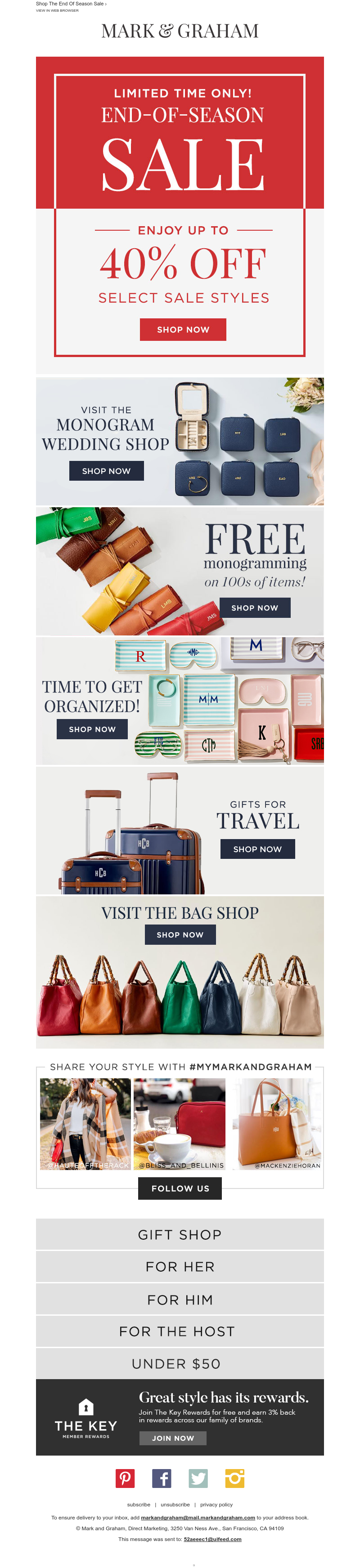 Screenshot of email with subject /media/emails/19cf6064-4f9c-4cc5-92c2-457783c4135c.png