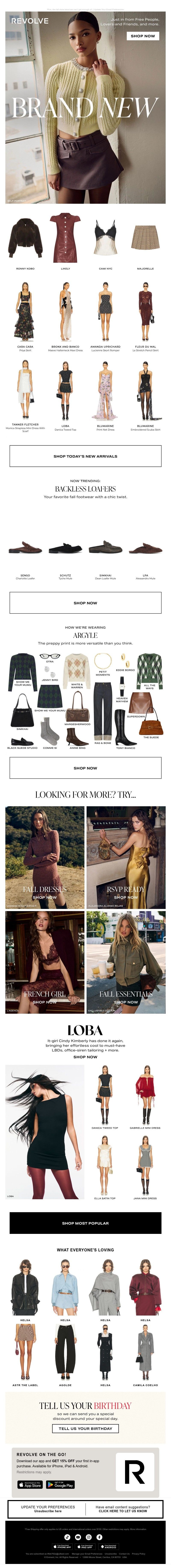 Screenshot of email with subject /media/emails/19d00e06-fa02-4d2d-bac4-45dac819c5c4.jpg