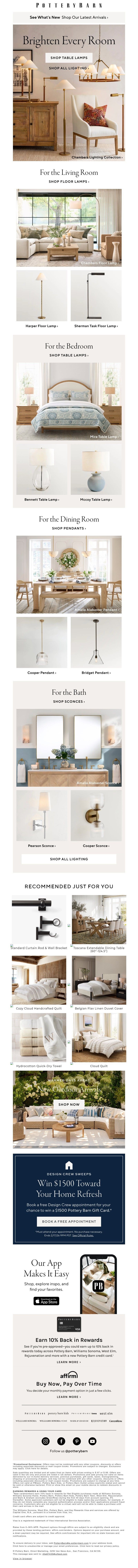 Screenshot of email with subject /media/emails/19d12a89-44de-4f86-a69a-8dfc5501a0f5.jpg