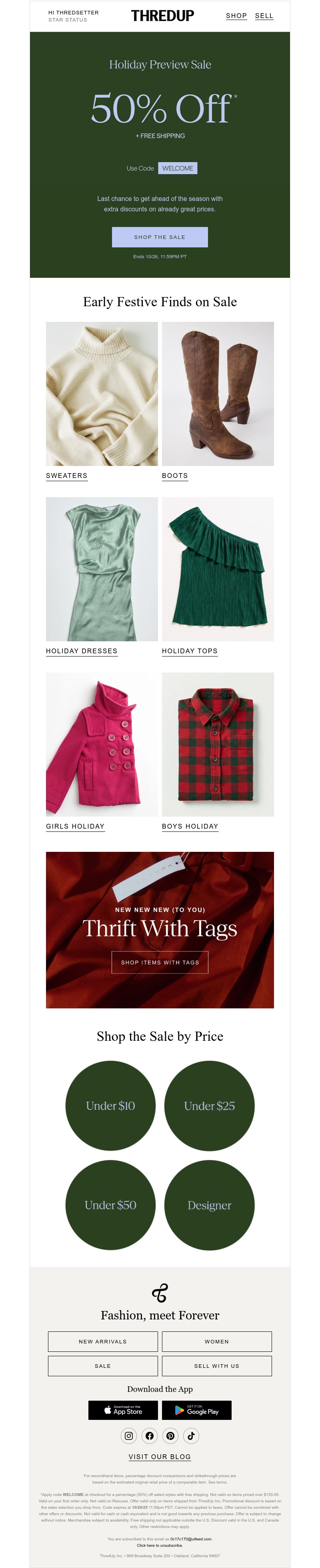 Screenshot of email with subject /media/emails/19d14f39-7f3b-4ce1-96f7-00ea8b9de300.jpg