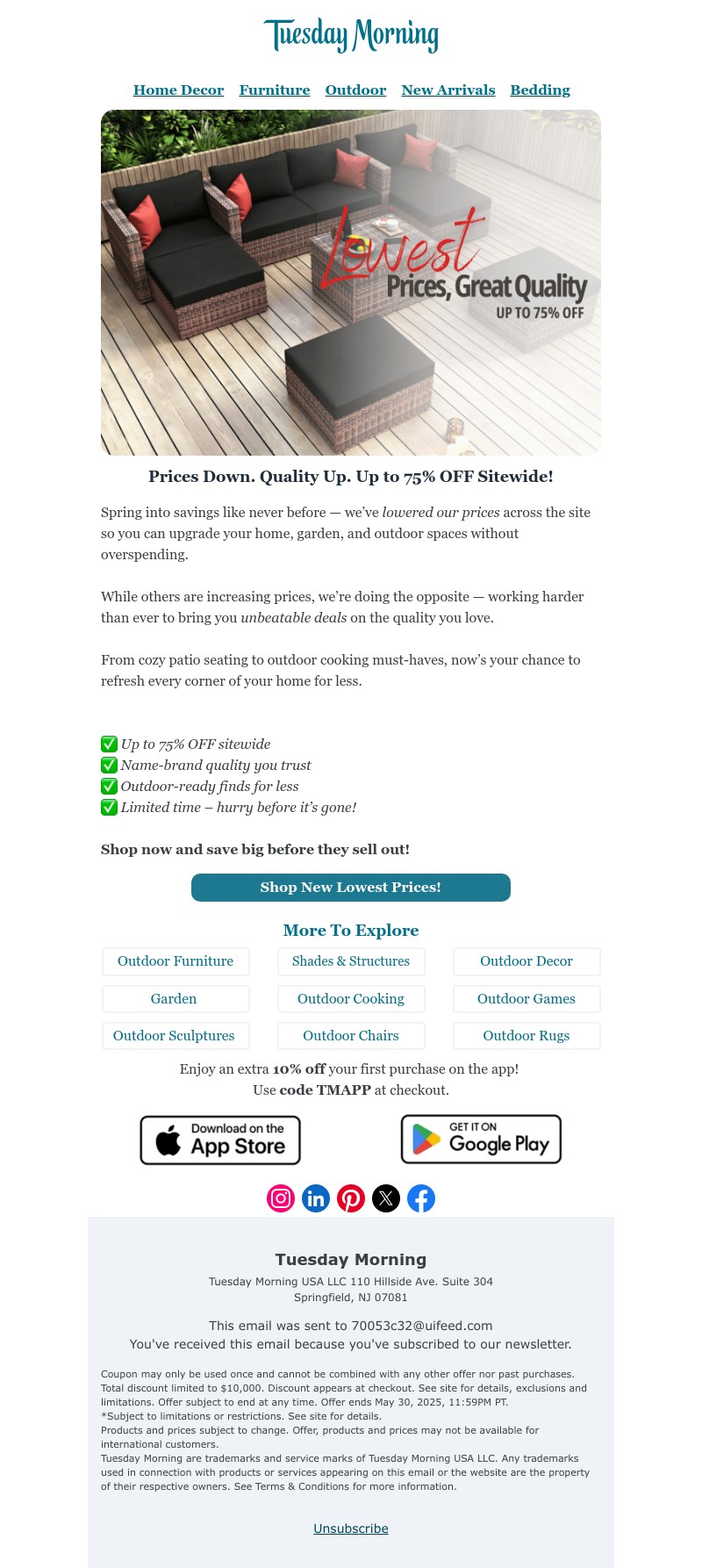 Screenshot of email with subject /media/emails/19d2027a-e862-4d64-b4b5-04f7af94c5f9.jpg