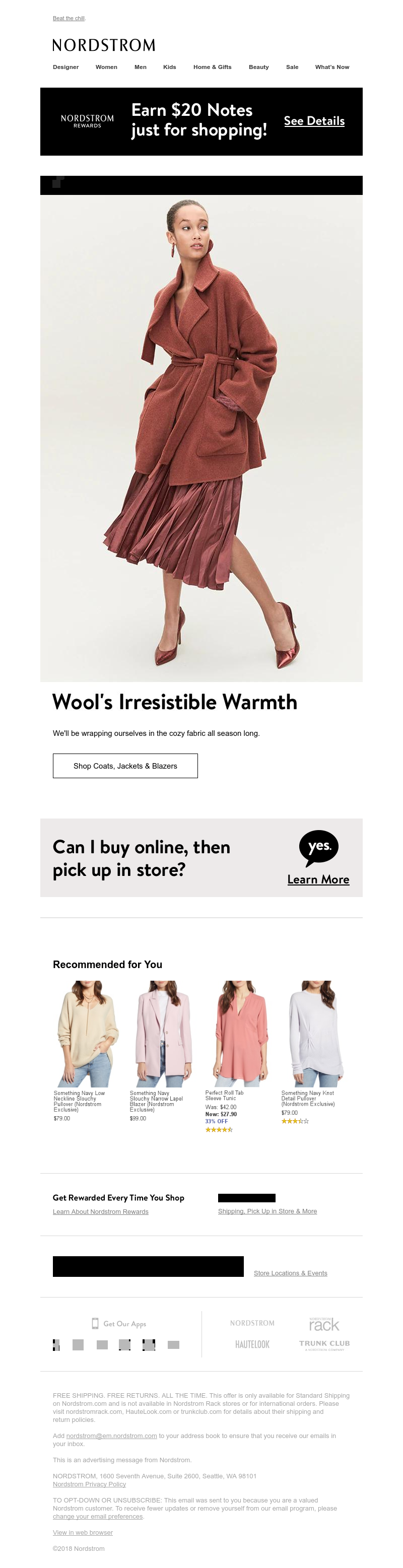 Screenshot of email with subject /media/emails/19d21ad4-4532-4e62-9fdb-4bc4aa0a4052.png