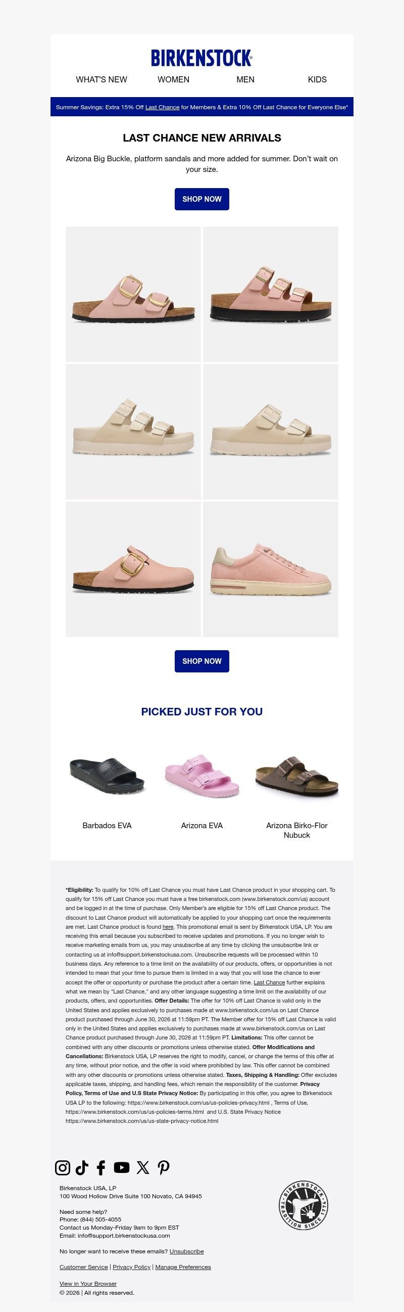 Screenshot of email with subject /media/emails/19d25578-6cb9-4def-9d33-c10ee79d64d9.jpg