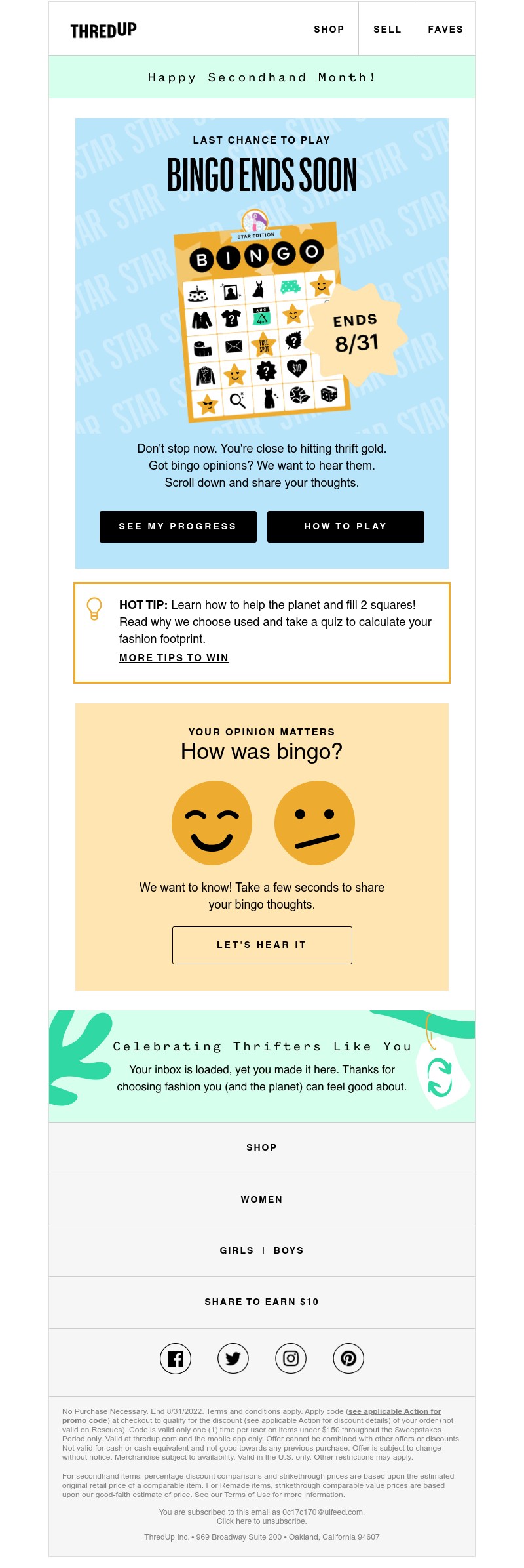 Screenshot of email with subject /media/emails/19d2ede3-6b8f-4826-978a-1f27bfa03e21.jpg