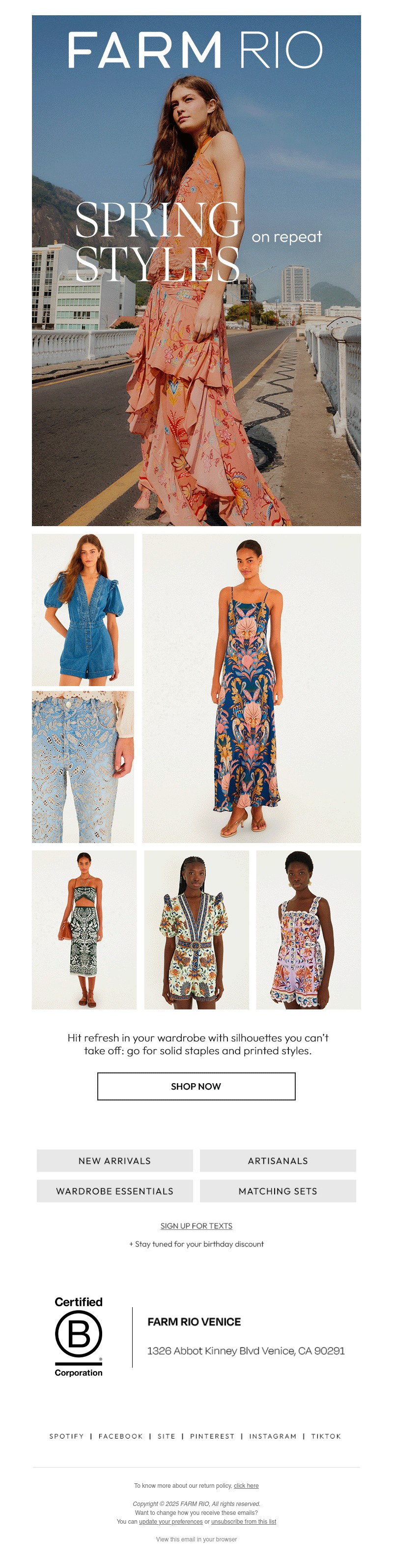 Screenshot of email with subject /media/emails/19d475dd-8bfd-4b76-beb3-94273888e4cc.jpg