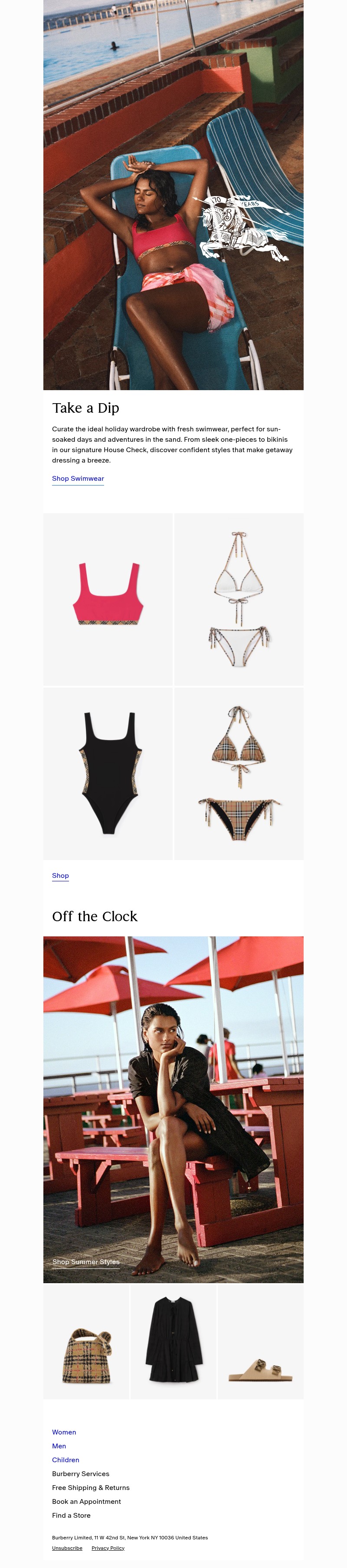 Screenshot of email with subject /media/emails/19d4fb87-1986-49c6-a429-165149e27a08.jpg