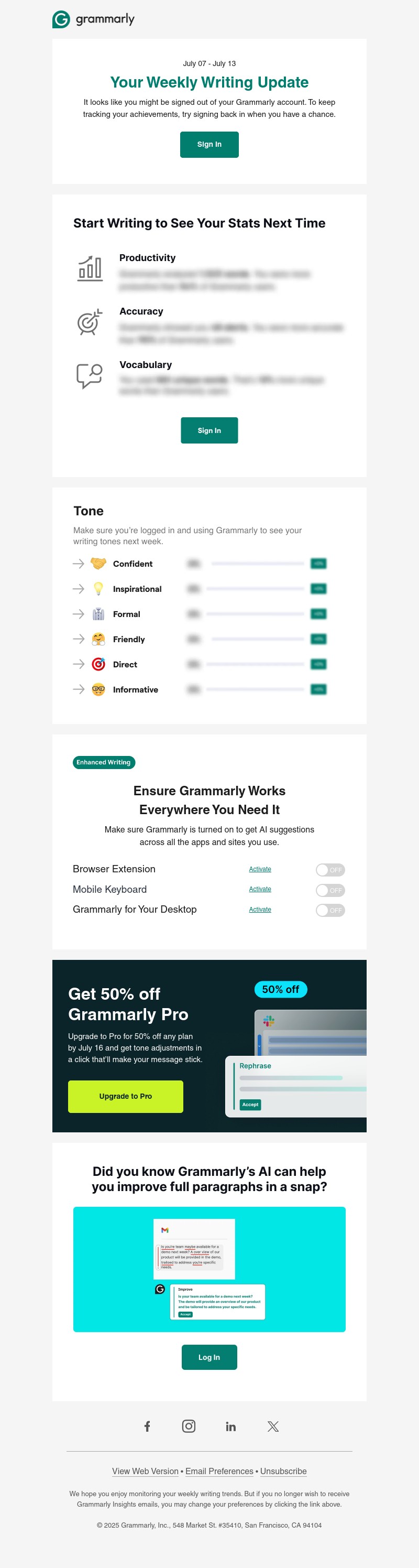 Screenshot of email with subject /media/emails/19d56237-4ea4-494f-ab77-d33cde0a9644.jpg
