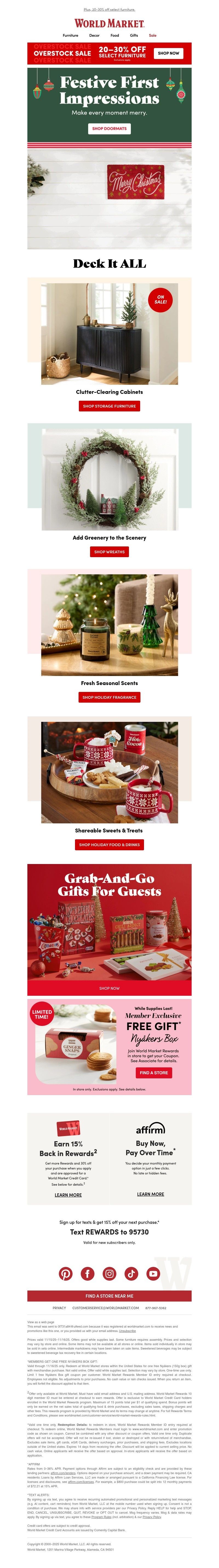 Screenshot of email with subject /media/emails/19d5a099-5a6b-4d32-b7f5-d5e18cd02f8b.jpg