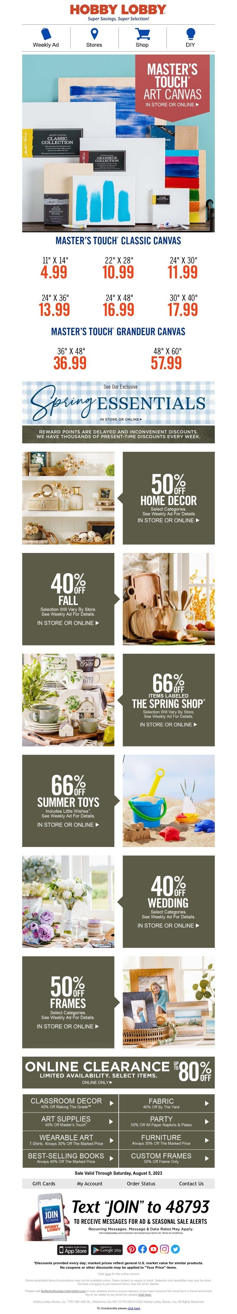 Screenshot of email with subject /media/emails/19d61785-90b8-4aac-8478-7a0319b7a49b.jpg