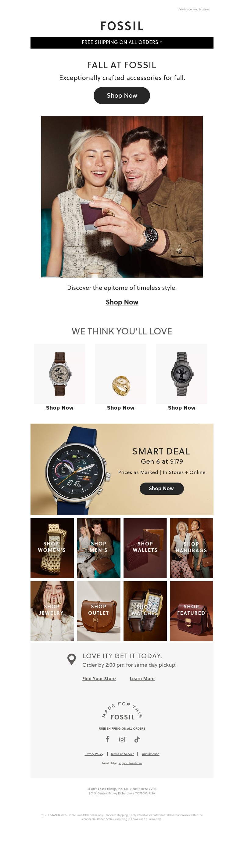Screenshot of email with subject /media/emails/19d74d3a-5375-4f15-9314-ac2efb304183.jpg