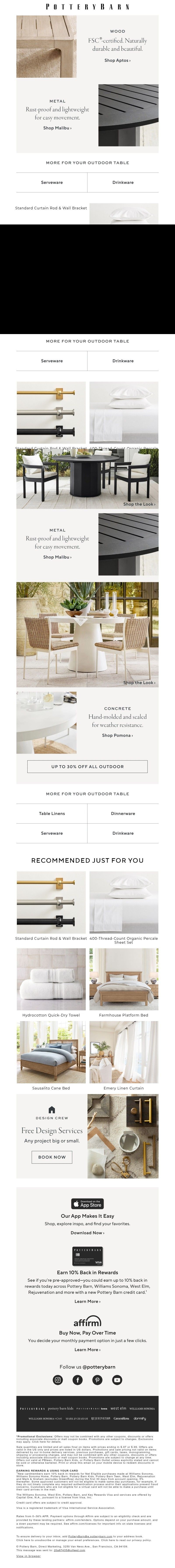 Screenshot of email with subject /media/emails/19d77b8a-bcf6-4853-b72d-a0b3cf21cc1c.jpg