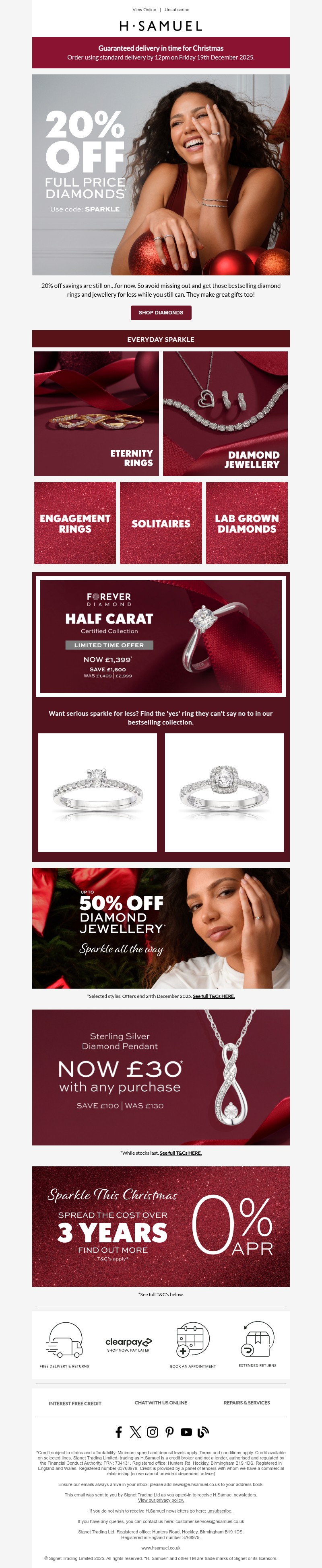 Screenshot of email with subject /media/emails/19d94a0e-49d7-40de-b9a2-5e0a8ee99e89.jpg