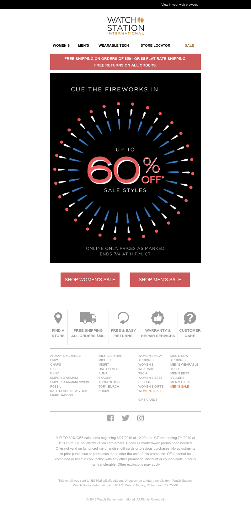 Screenshot of email with subject /media/emails/19d9684e-eb70-47ef-a787-843d703d568d.png