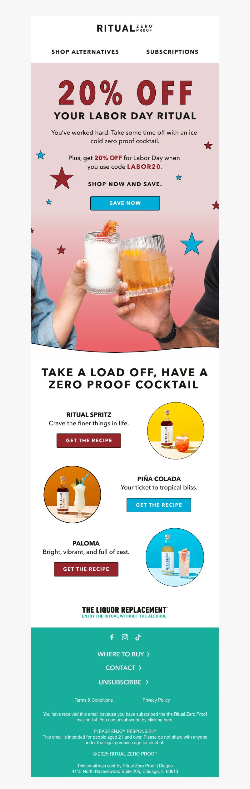 Screenshot of email with subject /media/emails/19d97bb2-1d9b-4806-9c0a-02319b2f966e.jpg