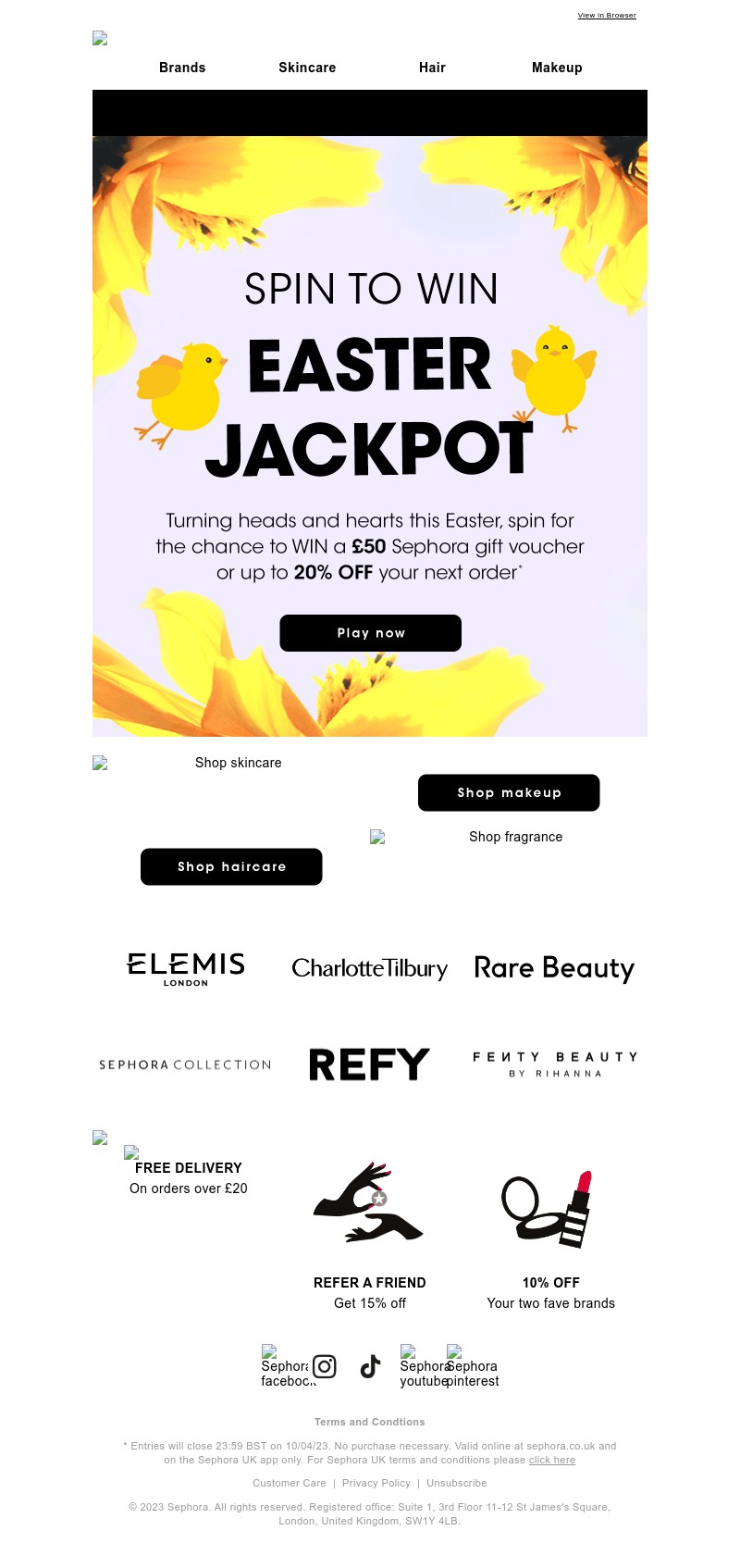 Screenshot of email with subject /media/emails/19da353e-7d88-4678-866a-9ed4f5d3af5d.jpg
