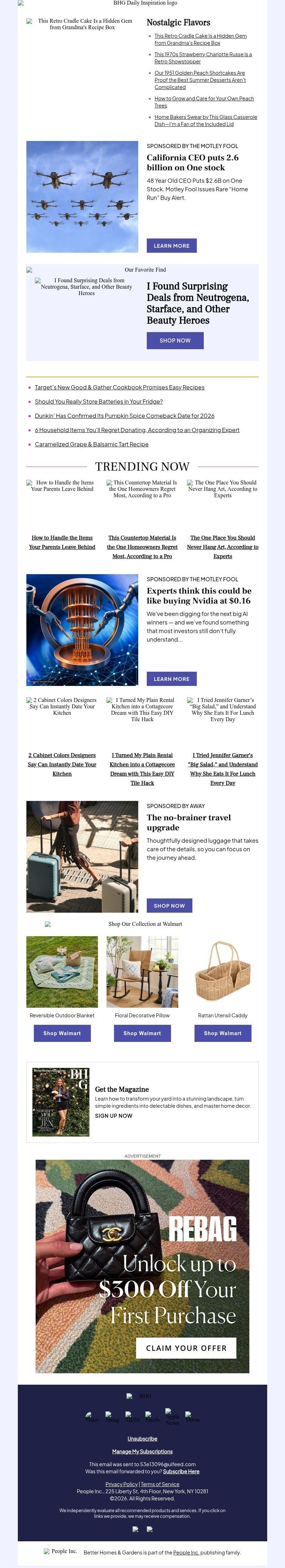 Screenshot of email with subject /media/emails/19dbc281-3107-4640-9acf-1dd16477a051.jpg