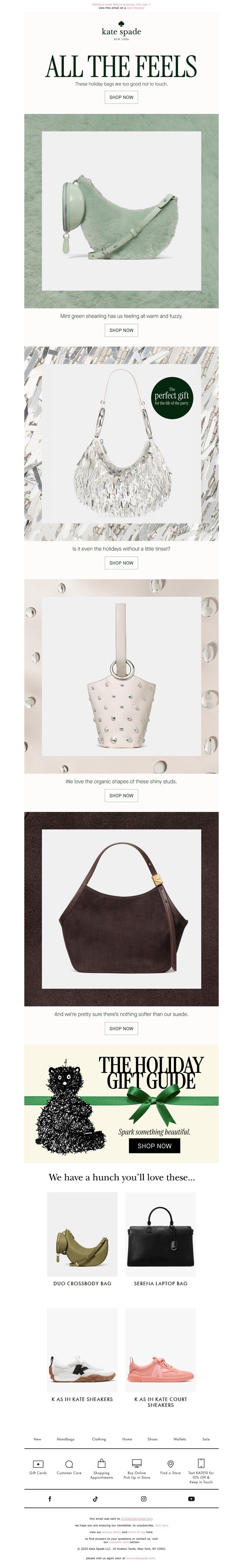 Screenshot of email with subject /media/emails/19dc6817-9351-4333-b490-9fedf442f84a.jpg