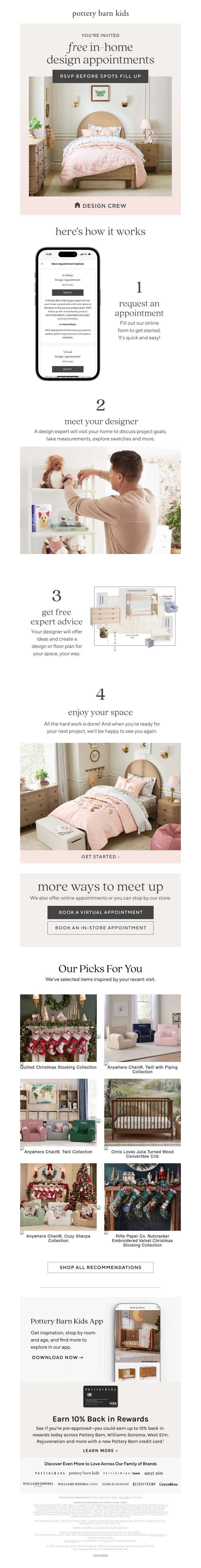 Screenshot of email with subject /media/emails/19dd90aa-9da7-4ae0-9b29-72fb59ba69d5.jpg