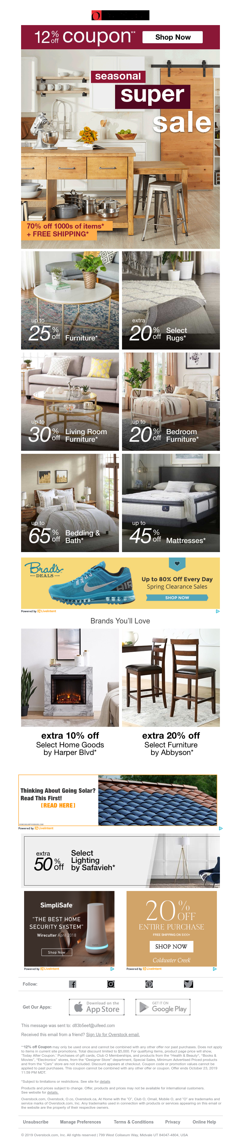 Screenshot of email with subject /media/emails/19de3532-8b0e-4abc-86ac-8ad4bef5b24d.png
