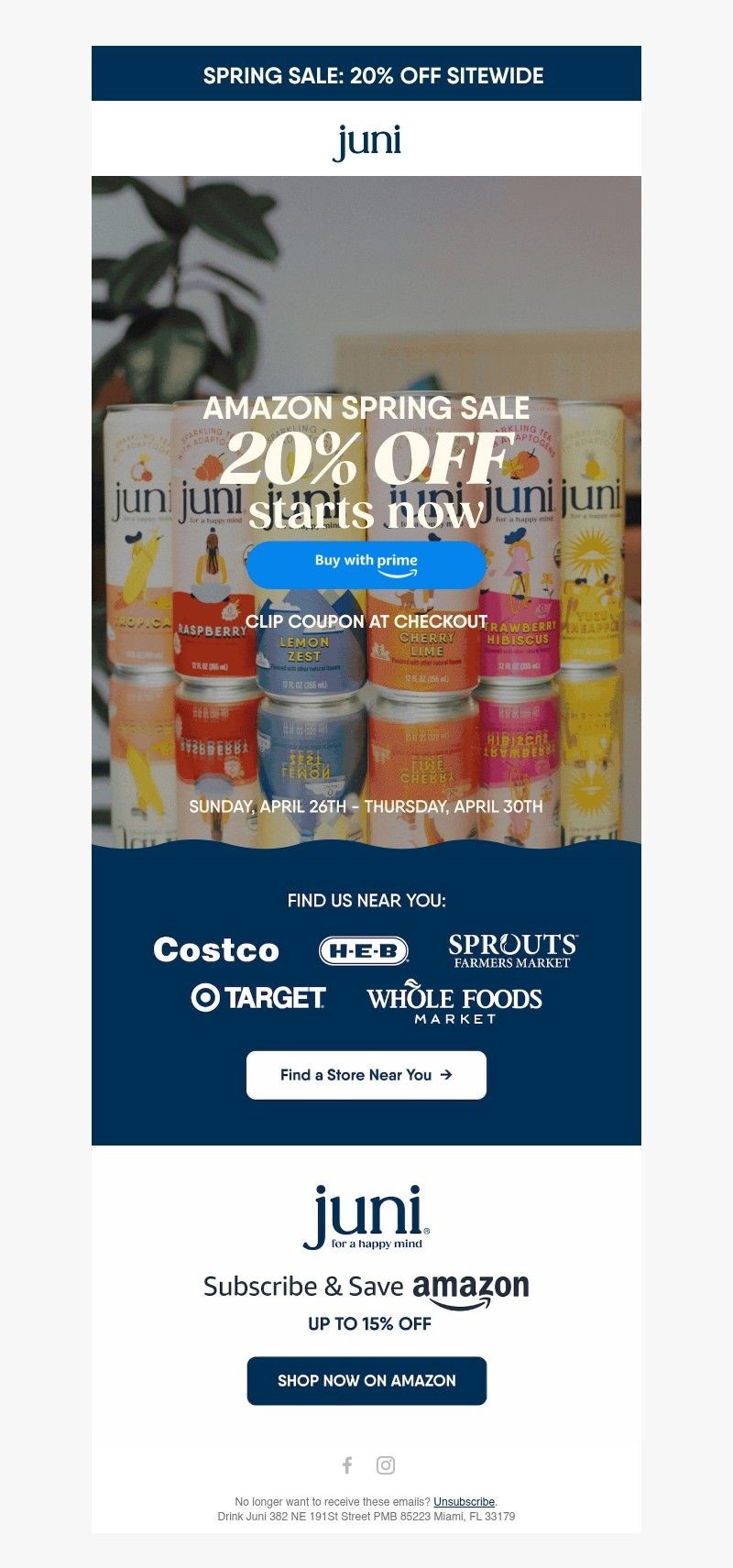 Screenshot of email with subject /media/emails/19deb2e5-c307-452a-b5ee-3f1322768f8d.jpg