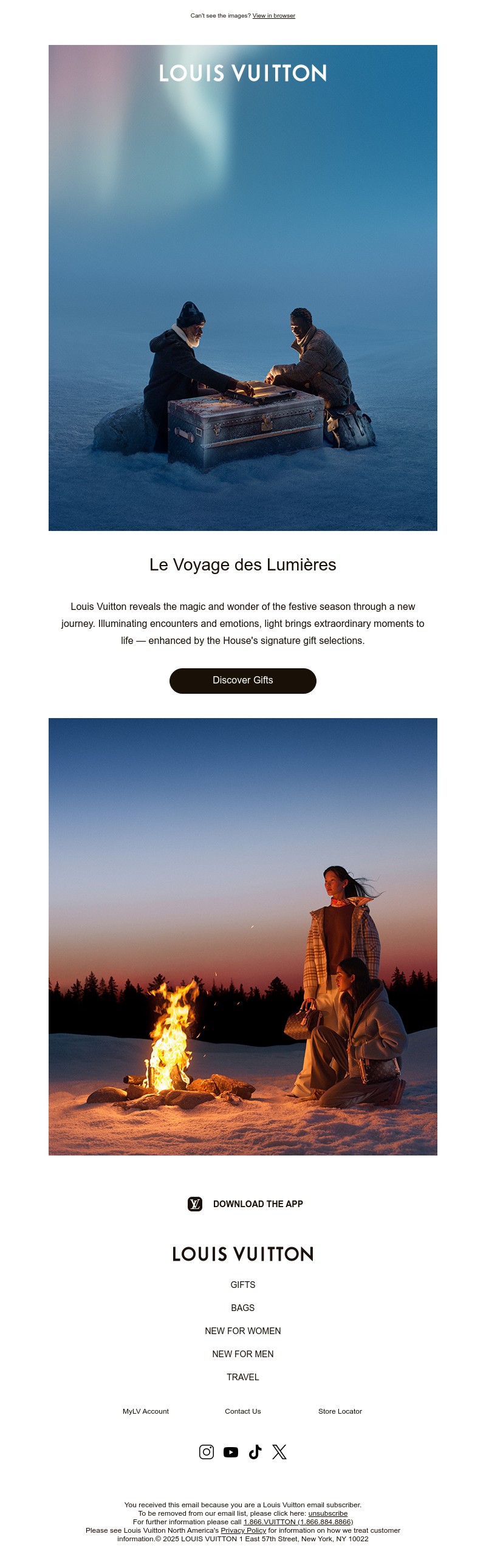 Screenshot of email with subject /media/emails/19dec1f0-4281-4262-b62e-e80f74cddac4.jpg