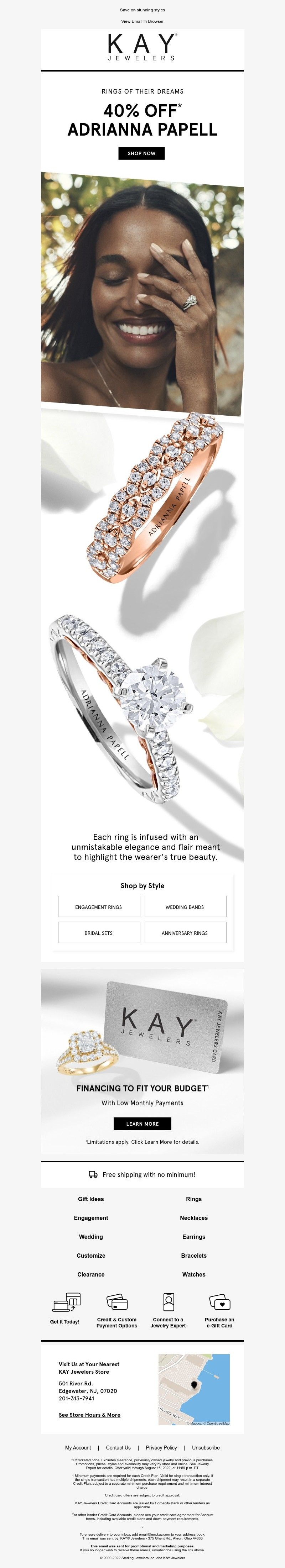 Screenshot of email with subject /media/emails/19df4d15-88d1-4f14-9537-ac311a2d11c6.jpg