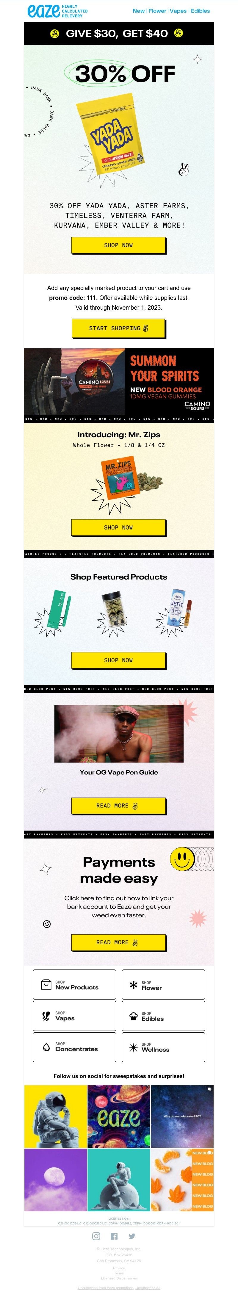 Screenshot of email with subject /media/emails/19df823b-3808-4088-a3df-92a07519dd22.jpg