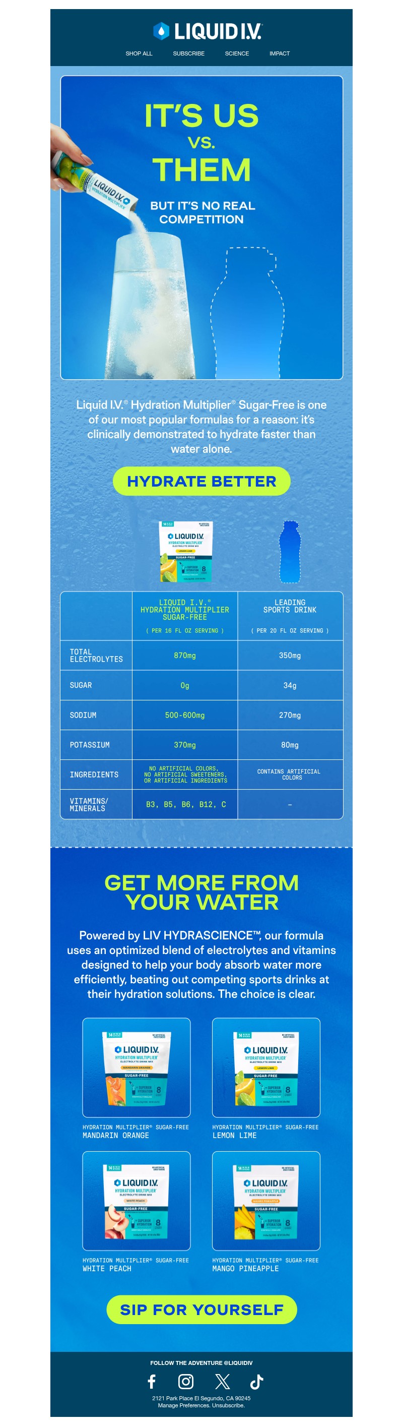 Screenshot of email with subject /media/emails/19dfcbb4-0165-40fc-8e43-7dfc0cf387a9.jpg