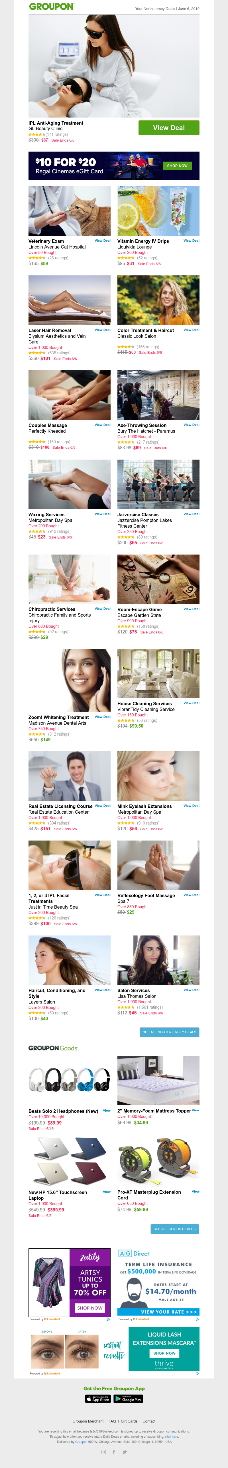 Screenshot of email with subject /media/emails/19e0aba6-4999-4a33-aeea-f05ffa62dbd3.png
